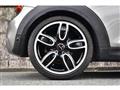 2016 BMW MINI