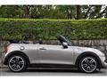2016 BMW MINI