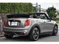 2016 BMW MINI