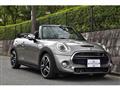2016 BMW MINI