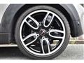 2016 BMW MINI