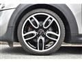 2016 BMW MINI