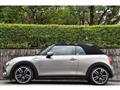 2016 BMW MINI