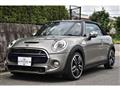 2016 BMW MINI