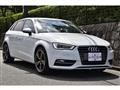 2014 Audi A3