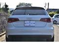 2014 Audi A3