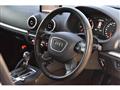 2014 Audi A3