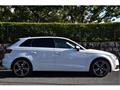 2014 Audi A3