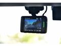 2014 Audi A3