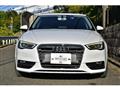 2014 Audi A3
