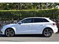2014 Audi A3