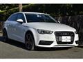 2014 Audi A3