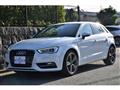2014 Audi A3