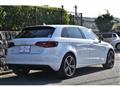 2014 Audi A3