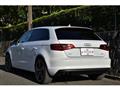 2014 Audi A3