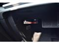 2014 Audi A3