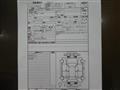 2022 Toyota Harrier
