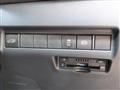 2022 Toyota Harrier