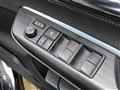 2022 Toyota Harrier