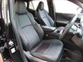 2022 Toyota Harrier