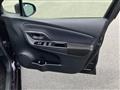 2018 Toyota Vitz