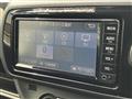 2018 Toyota Vitz