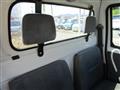 2011 Mitsubishi Minicab Truck