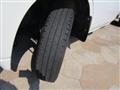 2011 Mitsubishi Minicab Truck