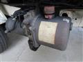 2011 Mitsubishi Minicab Truck