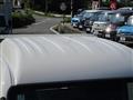 2026 Daihatsu Hijet Truck