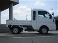 2026 Daihatsu Hijet Truck