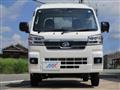 2026 Daihatsu Hijet Truck