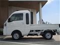 2026 Daihatsu Hijet Truck