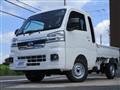 2026 Daihatsu Hijet Truck