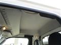 2026 Daihatsu Hijet Truck