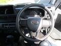 2026 Daihatsu Hijet Truck