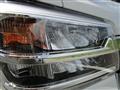 2026 Daihatsu Hijet Truck