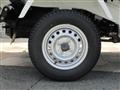 2026 Daihatsu Hijet Truck