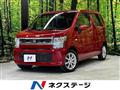 2019 Suzuki Wagon R