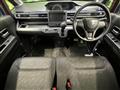 2019 Suzuki Wagon R