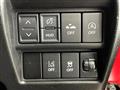 2019 Suzuki Wagon R