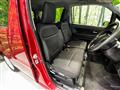 2019 Suzuki Wagon R