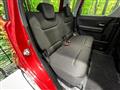 2019 Suzuki Wagon R