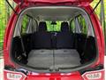 2019 Suzuki Wagon R