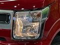 2019 Suzuki Wagon R