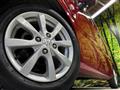 2019 Suzuki Wagon R