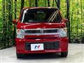 2019 Suzuki Wagon R