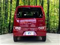 2019 Suzuki Wagon R