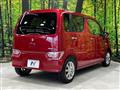 2019 Suzuki Wagon R