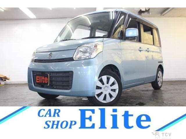 2013 Suzuki Suzuki Others
